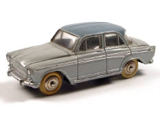 DINKY TOYS FRANCE (1)