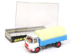 MINIALUXE (FRANCE) (1)