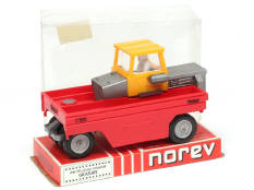 NOREV (FRANCE) (1)