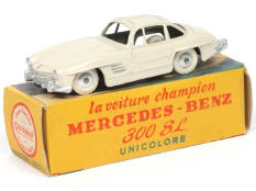 QUIRALU (FRANCE) (1)