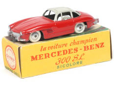 QUIRALU (FRANCE) (1)