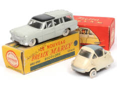 QUIRALU (FRANCE) (2)