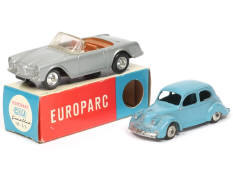 C.I.J. (FRANCE) (2)