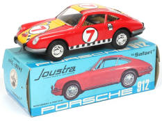 JOUSTRA (FRANCE) (1)