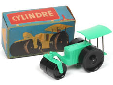 MINIALUXE (FRANCE) (1)