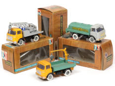 FRANCE JOUETS (FRANCE) (3)