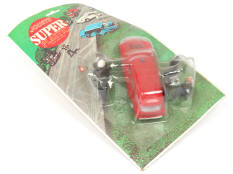 INJECTAPLASTIC (FRANCE) (1)