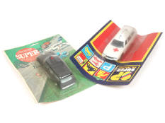 INJECTAPLASTIC (FRANCE) (2)