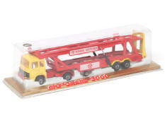 MAJORETTE (FRANCE) (1)