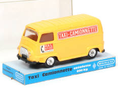 MINIALUXE (FRANCE) (1)