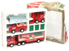 BUDDY L (USA) (1)