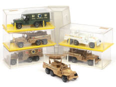 CHAMPION (FRANCE) (6)