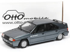 OTTO (1)