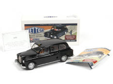 METTOY (GB) (1)
