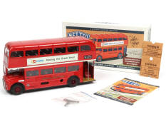 METTOY (GB) (1)