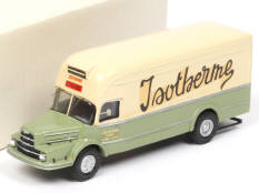 MINITRUCKS (FRANCE) (1)