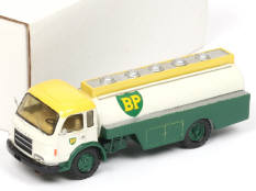 MINITRUCKS (FRANCE) (1)