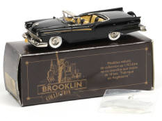 BROOKLIN MODELS (GB) (1)