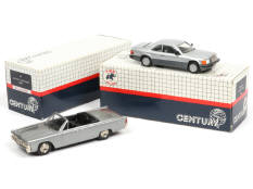 CENTURY (2)