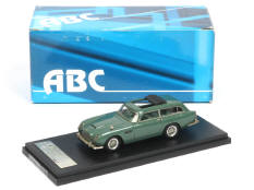 ABC (ITALIE) (1)
