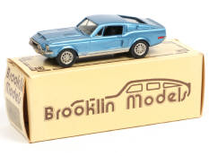 BROOKLIN MODELS (GB) (1)