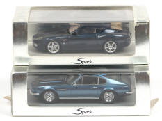 SPARK (MACAU) (2)