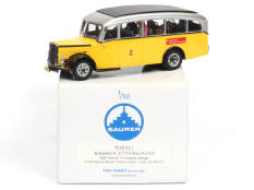 TEK HOBY MINIATURE (SUISSE) (1)