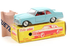 SOLIDO-DALIA (ESPAGNE) (1)