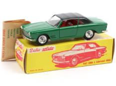 SOLIDO-DALIA (ESPAGNE) (1)