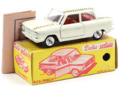 SOLIDO-DALIA (ESPAGNE) (1)