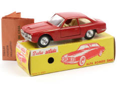 SOLIDO-DALIA (ESPAGNE) (1)