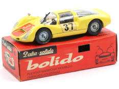 SOLIDO-DALIA (ESPAGNE) (1)