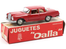 SOLIDO-DALIA (ESPAGNE) (1)