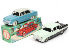 QUIRALU (FRANCE) (2)