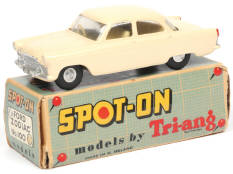 SPOT-ON (GB) (1)