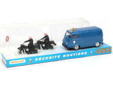 MINIALUXE (FRANCE) (1)