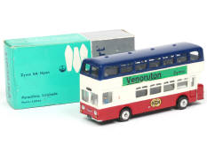 METOSUL (PORTUGAL) (1)