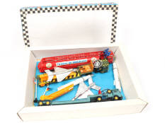 GUISVAL (ESPAGNE) (1)