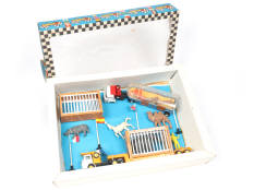 GUISVAL (ESPAGNE) (1)