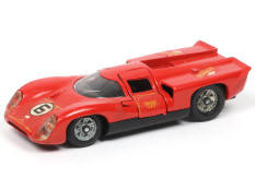 SOLIDO-BROSOL (BRESIL) (1)