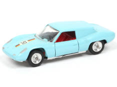 SOLIDO-DALIA (ESPAGNE) (1)