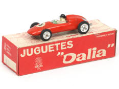 SOLIDO-DALIA (ESPAGNE) (1)