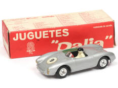 SOLIDO-DALIA (ESPAGNE) (1)