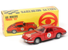 MEBETOYS (ITALIE) (1)