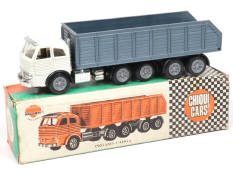 NACORAL (ESPAGNE) (1)