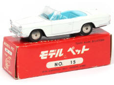 ASAHI-ATC MODEL PET (JAPON) (1)