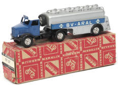 MÄRKLIN (ALLEMAGNE) (1)