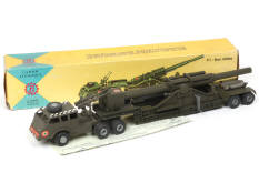 FRANCE JOUETS (FRANCE) (1)