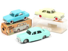 MINIALUXE (FRANCE) (3)