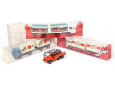 CHAMPION (FRANCE) (4)